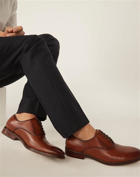 aldo mens shoes sale|aldo summer shoes for men.